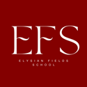 Elysian Fields School